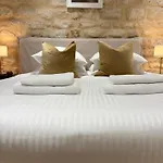 Appartement Design & Chic Bastille Marais